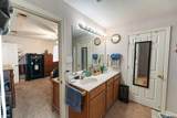 6414 Cr 3205 - Photo 15