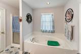 6414 Cr 3205 - Photo 16