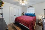 6414 Cr 3205 - Photo 17