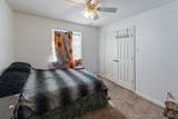 6414 Cr 3205 - Photo 18