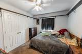 6414 Cr 3205 - Photo 19