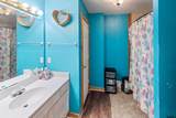 6414 Cr 3205 - Photo 20
