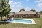 6414 Cr 3205 - Photo 21