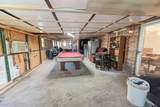6414 Cr 3205 - Photo 22