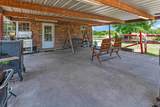 6414 Cr 3205 - Photo 23