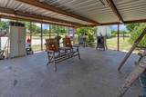 6414 Cr 3205 - Photo 24