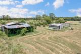 6414 Cr 3205 - Photo 25