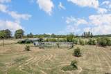 6414 Cr 3205 - Photo 26