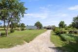 6414 Cr 3205 - Photo 5