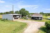 6414 Cr 3205 - Photo 6