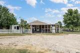 6414 Cr 3205 - Photo 7