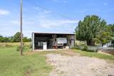 6414 Cr 3205 - Photo 8