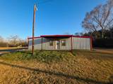 12513 County Road 1114 (Dingler Rd) - Photo 1