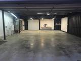 12513 County Road 1114 (Dingler Rd) - Photo 14