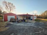 12513 County Road 1114 (Dingler Rd) - Photo 2