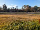 12513 County Road 1114 (Dingler Rd) - Photo 4