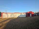 12513 County Road 1114 (Dingler Rd) - Photo 5
