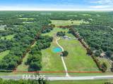 2800 Fm 1395 - Photo 1