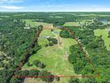 2800 Fm 1395 - Photo 10