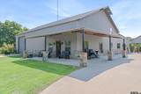 2800 Fm 1395 - Photo 11