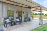 2800 Fm 1395 - Photo 12