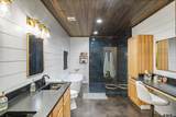 2800 Fm 1395 - Photo 21