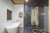 2800 Fm 1395 - Photo 22