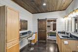 2800 Fm 1395 - Photo 23