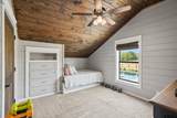 2800 Fm 1395 - Photo 25