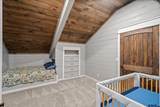 2800 Fm 1395 - Photo 26