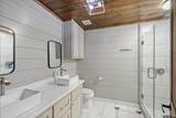 2800 Fm 1395 - Photo 27