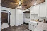 2800 Fm 1395 - Photo 29