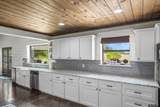 2800 Fm 1395 - Photo 33