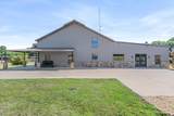 2800 Fm 1395 - Photo 38