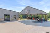 2800 Fm 1395 - Photo 39
