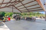 2800 Fm 1395 - Photo 40