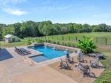 2800 Fm 1395 - Photo 42