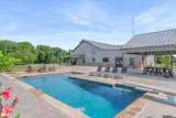 2800 Fm 1395 - Photo 43