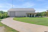 2800 Fm 1395 - Photo 44