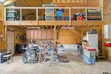 2800 Fm 1395 - Photo 46