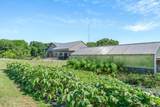 2800 Fm 1395 - Photo 47