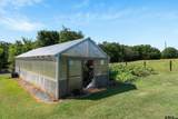 2800 Fm 1395 - Photo 48