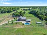 2800 Fm 1395 - Photo 5