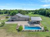 2800 Fm 1395 - Photo 6