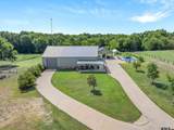 2800 Fm 1395 - Photo 7