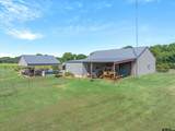 2800 Fm 1395 - Photo 8