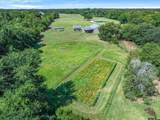 2800 Fm 1395 - Photo 9