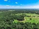 9702 N Highway 37 - Photo 10