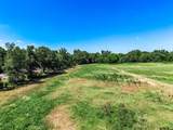 9702 N Highway 37 - Photo 11