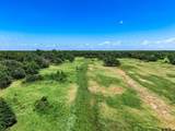 9702 N Highway 37 - Photo 14